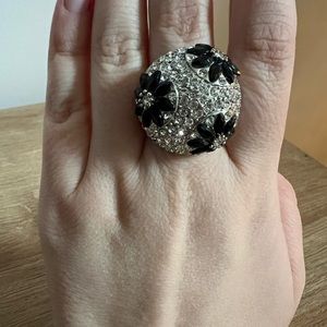 New York & Company Ring